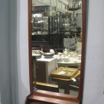 562 4324 MIRROR